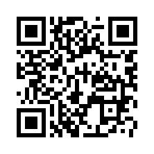 QR Code for 1LXHaQemgrFucWTmPBWrVe3m3DazKScPFx