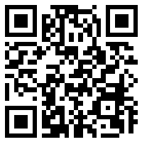 QR Code for 1LXHbWvEFTkLP82FQq87kZ3cC2zTrUvGmx