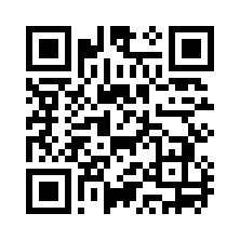QR Code for 1LXHdyX3mphbGe7XLUfPLc1NJB9XpiSoJL