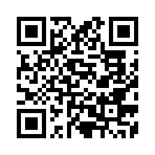 QR Code for 1LXHjQspoJkKxbFdoWgyMBFsKnTMLpgkFa