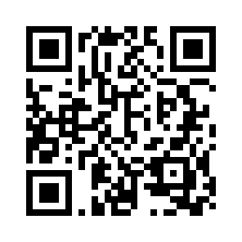 QR Code for 1LXHmJabyJD1gWezc9eMRBHwg8Sg5AmyVs