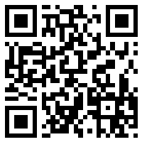 QR Code for 1LXHqLGJE7saTzz5fuBZNpYRCDk7GoRePL