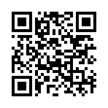 QR Code for 1LXHuhBpCzMnj2Wt6mvaZcfw9FBZdBhwSL