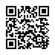 QR Code for 1LXHvGdws8wgEav92ZjPCcp2YKzBXYBrRC