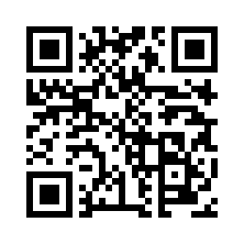 QR Code for 1LXHyKACYo4UemzW3FCwRh9npP6pTPMHEC