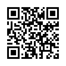 QR Code for 1LXJ4DNWo5UgQFWNs2fKQc5cL6CaFDXeeZ