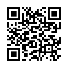 QR Code for 1LXJ9Ay1SaFHXsNN1BE2i1d3FmWiNdBksh