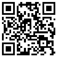 QR Code for 1LXJAWZLpWM7qaC5L2n5gqRDaX2vn6u7bD