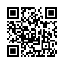 QR Code for 1LXJApXRZqvAmTQugHbcuK7A9L3JTHfV4a