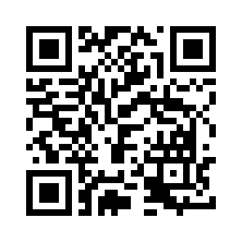 QR Code for 1LXJDWr4xdk5QabV2axkJhWPMsmvCXeHSL