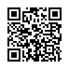 QR Code for 1LXJF3rhWb3wpfNs6Ujd28sAGcpozEPQXM
