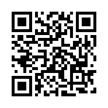 QR Code for 1LXJG6o7YtuN7B2AS2ETFVvvFurNt2qZy5