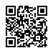 QR Code for 1LXJHELtMstdnWctrNxyzPq3s2fy45Zotx
