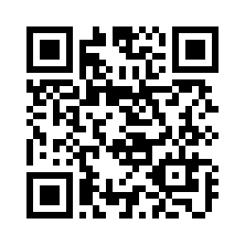 QR Code for 1LXJHttP8o4JNT46ypqjbe98jsj1eaZqsG