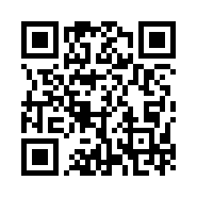 QR Code for 1LXJRfBJnHvmqFHNrLv4NFpv2PvpkQMcaP