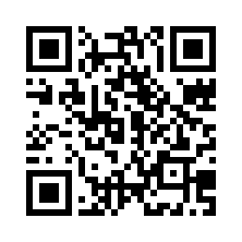 QR Code for 1LXJS5hvJX9zbQuMKgiQTMGLvksRCNPkw4