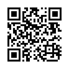 QR Code for 1LXJTpk86BKESApVsHhtddEBcqavzXokcM