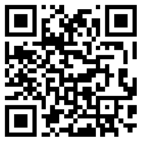 QR Code for 1LXJWAMUtdkCBXCWC2vwHu3e1LnjLnwhRw