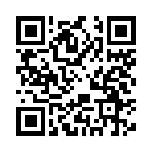 QR Code for 1LXJZCFWEPCSCELzfRt7DX21T2C6Jt4bwg