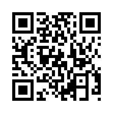 QR Code for 1LXJaiS92kEkBot1wKLcV7EtNbM78LHCjp