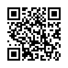 QR Code for 1LXJbT5cGGPSzCcVBkozjXxzobpULdkWRm
