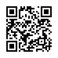QR Code for 1LXJcAXMnqvob1TYqPN9RHWrvweC7Sek8z