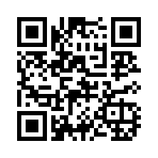 QR Code for 1LXJd482wrku7t871SDgVF3dLL3PxaFotp