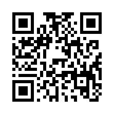 QR Code for 1LXJdSyBJktHLXyDanSVCxmbC2UJnbfkuf
