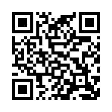 QR Code for 1LXJg4tBFJ2ecNstDRneGb2DdDNUG1usnf