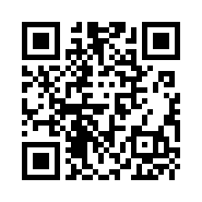 QR Code for 1LXJhtYS4F7Jep2sUewb6uM3qU5iboaJaV