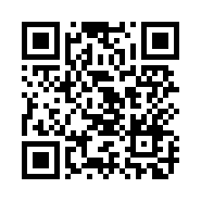 QR Code for 1LXJi6tLpd3G2DxHMMExqBCraZnevGy57S