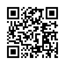 QR Code for 1LXJmSGRbCyEdTbD8vbDzgT7tmNk4BTtgE