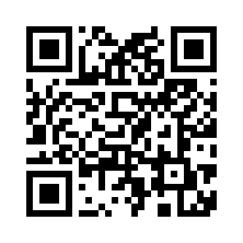 QR Code for 1LXJnN5fD2xF8nN9aEh7vmRh7ef2hSQiSb