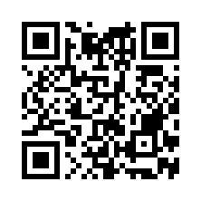 QR Code for 1LXJnaVstjCmawe2qy9Xr2Scg9a1vXMHGe