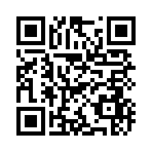 QR Code for 1LXJnemtgtwfBW4P1t9fo8SWkdaeV9pnRv