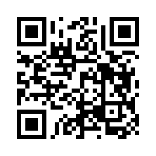 QR Code for 1LXJozpySiXsM8DedtSFeDi63BFbCG7sGy