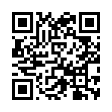 QR Code for 1LXJrL522NBNmAACk7PUovmYpBE1zNPFs4