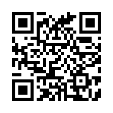 QR Code for 1LXJrP5yUt4mnu4cq3n73baRdVfVymkgEJ