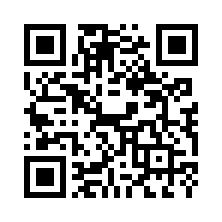 QR Code for 1LXJrfKRttR9bkEew9BSWrCh3PY9Bi6BMp
