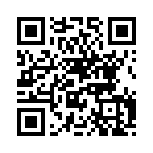 QR Code for 1LXJs9KuCojEu24VabaQRBXNXTcWPQizbC