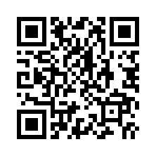 QR Code for 1LXJsUiBv5Xi74m8eFX29xqAWCXRXYt51B
