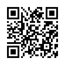 QR Code for 1LXJsUxvuPN4bFfHWmkHyYLj6qPCrC3NT3