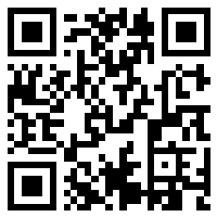QR Code for 1LXJuCWzfBXL23MP7VaY7rvUbYdjSFLcCe
