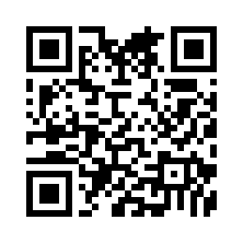 QR Code for 1LXJudFQh4DYkhnh2LK2QBcCWVYCqv67eG