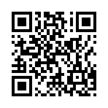 QR Code for 1LXJxiieAFwWvVaktASFX21rCPVnQmDm8t