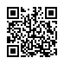 QR Code for 1LXJzk39chiPCKzGjkdPvcLwrrfJokYM7d