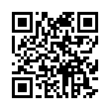 QR Code for 1LXK3DgX4PwY8F8aZaptt3BSjZ9KNGif3D