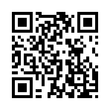 QR Code for 1LXK3iwPCeSj82bQ4Guo9Mwnrn6sMd9vA8