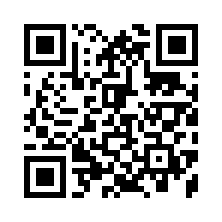 QR Code for 1LXK3ouH85Ukr4ATR9UYmXDnySyfeJc63x