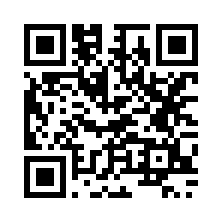 QR Code for 1LXK67ccnoKQtAcbjVuM9naSC4f7ETkQLY